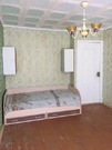 Клин, 2-х комнатная квартира, ул. Карла Маркса д.72, 3185000 руб.