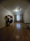 Люберцы, 3-х комнатная квартира, ул. Урицкого д.19, 7990000 руб.