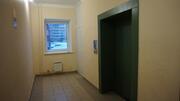 Сергиев Посад, 2-х комнатная квартира, ул. Кирпичная д.31, 4350000 руб.