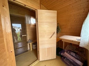 Жилой дом под Дмитровом, 6499000 руб.