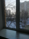 Москва, 2-х комнатная квартира, 1-я Останкинская улица д.21А, 15300000 руб.