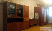Балашиха, 2-х комнатная квартира, ул. Заречная д.18, 24000 руб.