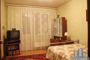 Ольявидово, 3-х комнатная квартира, ул. Центральная д.16, 2400000 руб.