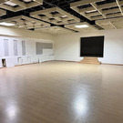 г, 117000000 руб.