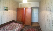 Калининец, 2-х комнатная квартира, ул. ДОС д.16, 2300000 руб.