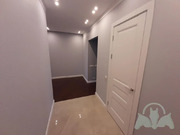 Москва, 3-х комнатная квартира, 3-я Хорошёвская улица д.27к2, 39000000 руб.