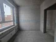 Москва, 3-х комнатная квартира, Алхимовская ул. д.1, к 3, 12500000 руб.