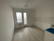 Москва, 1-но комнатная квартира, Чертаново Южное, Варшавское шоссе, дом 139 д., 12174236 руб.