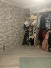 Продается ком-та в 4-х ком кв, г. Пушкино, ул. Просвещения, д 13 кор 3, 2100000 руб.