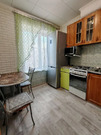 Дубовая Роща, 2-х комнатная квартира, ул. Новая д.6, 30000 руб.