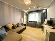 Егорьевск, 3-х комнатная квартира, 3-й мкр. д.30, 8300000 руб.