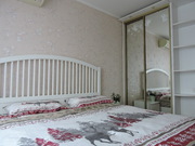 Москва, 2-х комнатная квартира, Зеленый пр-кт. д.62 к1, 9500000 руб.