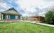 Продаю дом 70.0м Московская область, Пушкинский городской округ, ..., 6500000 руб.