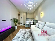 Москва, 1-но комнатная квартира, ул. Академика Королева д.21, 33300000 руб.