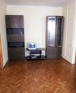 Балашиха, 2-х комнатная квартира, ул. Парковая д.13, 3400000 руб.
