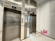 Москва, 4-х комнатная квартира, улица Василия Ланового д.5, 85000000 руб.