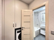 Нахабино, 1-но комнатная квартира, ул. Институтская д.2А, 8900000 руб.