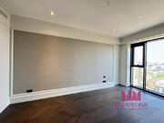 Москва, 3-х комнатная квартира, ул. Поклонная д.9, 115000000 руб.