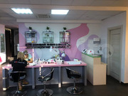 Аренда торгового помещения, Ивантеевка, ул. Первомайская, 21600 руб.