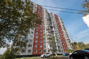 Москва, 2-х комнатная квартира, ул. Новая д.3, 13750000 руб.