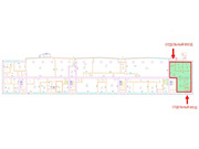 Продажа торгового помещения, ул. Гвардейская, 12512000 руб.