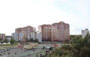 Киевский, 1-но комнатная квартира,  д.17, 3300000 руб.