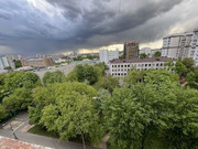 Москва, 2-х комнатная квартира, ул. Суворовская д.22, 15399999 руб.