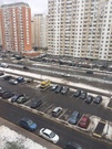 Москва, 2-х комнатная квартира, ул. Рождественская д.37, 8200000 руб.