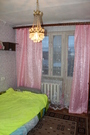 Ивантеевка, 3-х комнатная квартира, ул. Первомайская д.33, 4000000 руб.