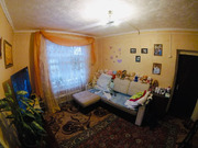 Продам дом 76 кв.м. г. Клин ул. Некрасова (ИЖС) на 3,6 сот., 1700000 руб.