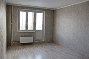 Путилково, 2-х комнатная квартира, Сходненская д.23, 5790000 руб.