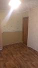 Продается комната под номером г. Москва, ул. Мневники 10к3, 2300000 руб.