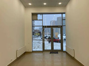 Аренда ПСН, Подольск, Подольск, 24000 руб.