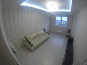 Наро-Фоминск, 1-но комнатная квартира, ул. Курзенкова д.18, 25500 руб.