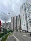 Химки, 2-х комнатная квартира, ул. Кудрявцева д.11, 19700000 руб.