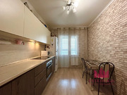 Дрожжино, 2-х комнатная квартира, Новое ш. д.6, 9100000 руб.