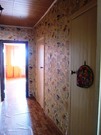 Егорьевск, 3-х комнатная квартира, ул. Сосновая д.6, 3000000 руб.
