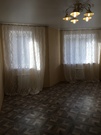 Звенигород, 1-но комнатная квартира, Нахабинское ш. д.1 к1, 2250000 руб.
