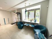 Шмитовский проезд д 19 (ном. объекта: 8211), 48000 руб.