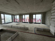 Продажа квартиры, проспект Генерала Дорохова