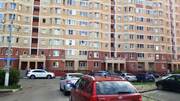 Егорьевск, 2-х комнатная квартира, ул. Профсоюзная д.25, 3800000 руб.