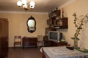 Ступино, 4-х комнатная квартира, ул. Чайковского д.25, 5300000 руб.