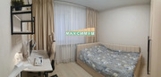 Домодедово, 3-х комнатная квартира, Рабочая д.44к1, 12000000 руб.