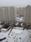 Подольск, 1-но комнатная квартира, ул. Юбилейная д.13, 3000000 руб.