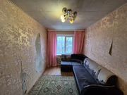 Ликино-Дулево, 2-х комнатная квартира, ул. Октябрьская д.20, 4500000 руб.