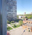 Троицк, 3-х комнатная квартира, Сиреневый б-р. д.6, 5650000 руб.