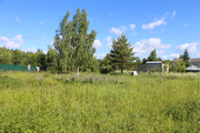В садовом товариществе Первомайское три продается дачный участок 12 ., 600000 руб.
