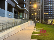 Москва, 1-но комнатная квартира, улица Василия Ланового д.5, 21000000 руб.