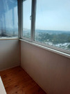 Щелково, 1-но комнатная квартира, ул. Космодемьянской д.17/4, 4300000 руб.