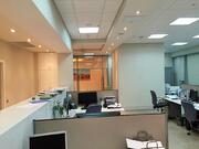 Офис в Москва Сити «Башня Москва» а комплексе «Город Столиц», 30000 руб.